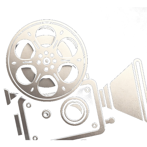 ReelVault